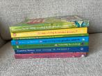 Hoe overleef ik, Boeken, Ophalen of Verzenden, Gelezen