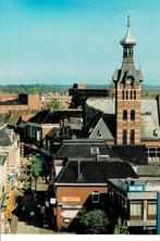 Winschoten, Ophalen of Verzenden, 1980 tot heden, Ongelopen, Groningen