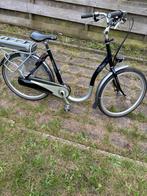 Sparta E-bike - Goede staat!, Fietsen en Brommers, Fietsen | Dames | Damesfietsen, Ophalen of Verzenden, Gebruikt, Sparta