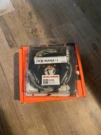 Gloednieuwe malossi delta clutch en koppelingshuis, Ophalen of Verzenden