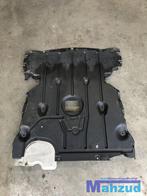 BMW 1 SERIE E81 E82 E87 Bodemplaat motorbeschermplaat 03-11, Auto-onderdelen, Carrosserie en Plaatwerk, Ophalen, Gebruikt, BMW