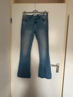 jeans van MET, MET Jeans, Blauw, Ophalen of Verzenden, Zo goed als nieuw