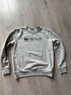 Sweater scotch & Soda M, Maat 38/40 (M), Scotch & Soda, Ophalen of Verzenden, Zo goed als nieuw