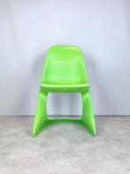 2 x stoelen Casalino Alexander Begge Casala nieuw staat 00s, Kunststof, Twee, Overige kleuren, -