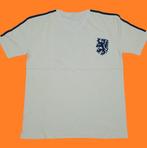 Veiling voetbalshirt geinspireerd op  Oranje 1974 - Cruyff, Verzamelen, Sportartikelen en Voetbal, Nieuw, Shirt, Overige binnenlandse clubs