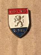 5 mei ‘45 - ‘65 speldje, Verzenden, Zo goed als nieuw