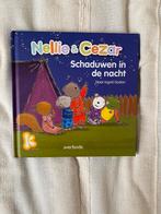 Ingrid Godon - Schaduwen in de nacht, Fictie algemeen, Ophalen of Verzenden, Zo goed als nieuw, Ingrid Godon