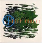 Deep Forest, Ophalen of Verzenden, Gebruikt