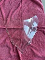 Motorruit Gebruikt BMW K1300S, Ophalen of Verzenden, Gebruikt