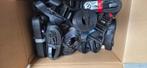 12stuks spanbanden met ratel, Ophalen of Verzenden, Gebruikt, Handmatig