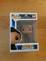 Valkyrie Funko Pop, Ophalen of Verzenden, Zo goed als nieuw