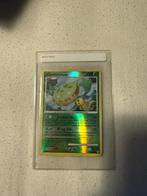 Carnivine lv.32 reverse holo 21/130 good, Verzenden, Zo goed als nieuw