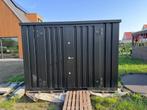 Zelfbouw container, 2x3m, 2 stuks schakelbaar, per stuk, Doe-het-zelf en Verbouw, Containers, Ophalen