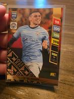 momenten fifa 365 panini 2025 voetbalkaart, Ophalen of Verzenden, Zo goed als nieuw, Buitenlandse clubs