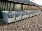 Kalver boxen nieuw, Ophalen of Verzenden