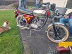 Zundapp KS50 Famel - Klassieke brommer, Ophalen, Maximaal 45 km/u, Overige merken
