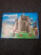 playmobil,  nog nieuw, Ophalen of Verzenden, Nieuw