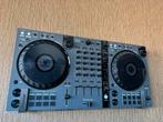 Pioneer DDJ-FLX6-GT - Zo goed als nieuw!, Muziek en Instrumenten, Dj-sets en Draaitafels, Ophalen of Verzenden, Zo goed als nieuw