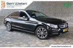 Mercedes-benz C-klasse 180 | Geen import | Schuifdak | Cruis, Automaat, 65 €/maand, 4 cilinders, 157 pk