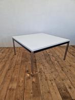 Martin visser spectrum vintage salon tafel, Ophalen