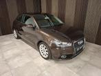 Audi A1 1.2 TFSI Ambition Pro Line Business, Auto's, Audi, Voorwielaandrijving, Euro 5, 86 pk, 4 cilinders
