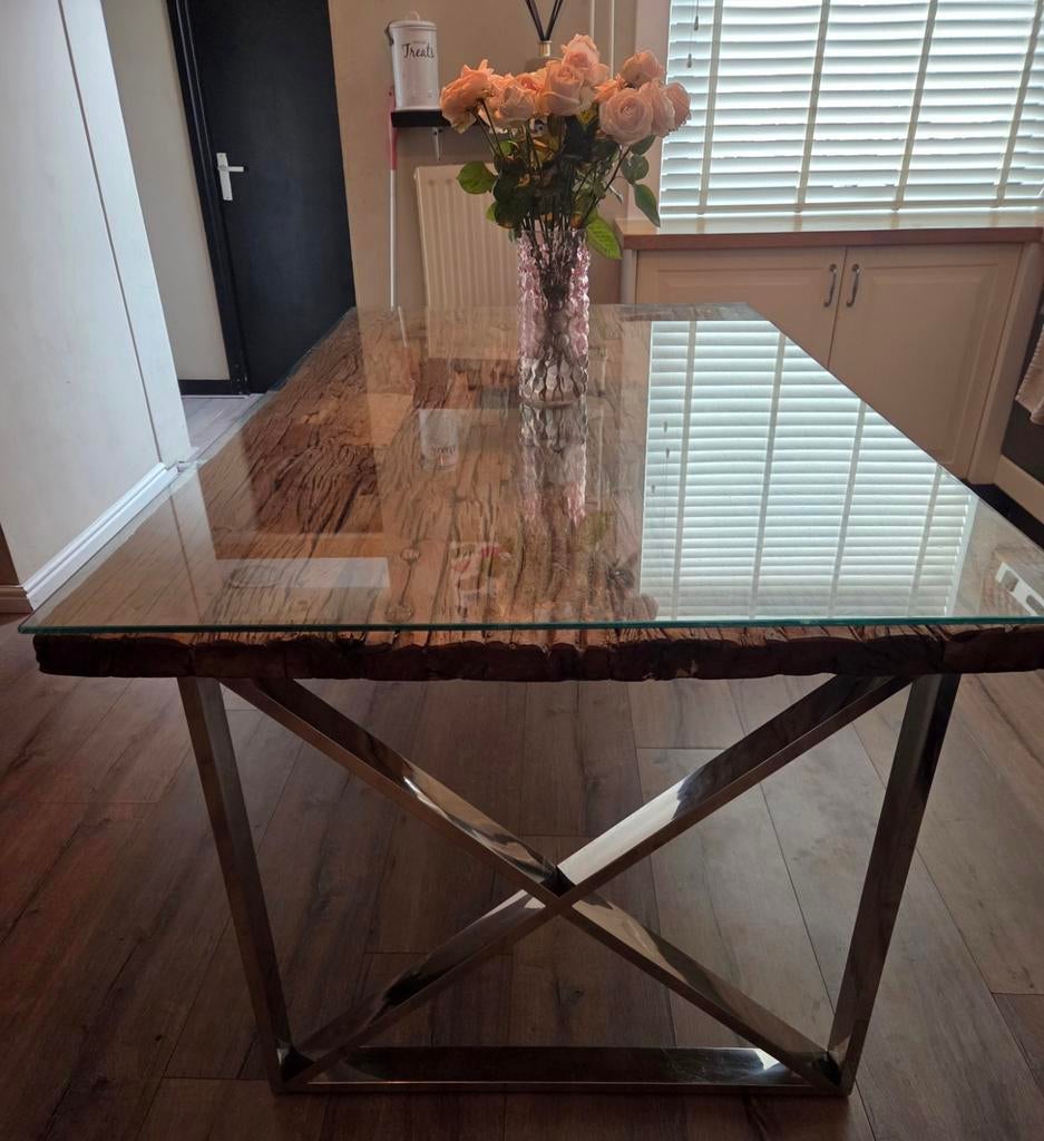 Complete set eric kuster stijl, Huis en Inrichting, Complete inboedels, Ophalen