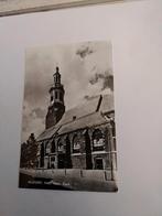 NIJKERK. NED. HERV. KERK, Ophalen of Verzenden, 1960 tot 1980, Groningen