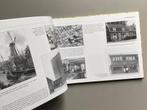 Dit is het Soesterkwartier - Amersfoort - 2014, Boeken, Ophalen of Verzenden, 20e eeuw of later, Zo goed als nieuw
