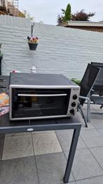 Itimat oven, Witgoed en Apparatuur, Ovens, Ophalen, Minder dan 45 cm, Oven, Zo goed als nieuw