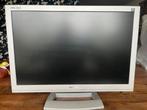 22 inch goed werkende monitor, Ophalen, Zo goed als nieuw, 60 Hz of minder