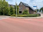 Super mooi smeedijzeren hekwerk met looppoort, Ophalen, Zo goed als nieuw, IJzer