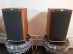 Jbl lx 2001., Audio, Tv en Foto, Luidsprekers, JBL, Ophalen of Verzenden, Zo goed als nieuw, 60 tot 120 watt