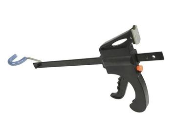 Framespanner tent of caravan voortent beschikbaar voor biedingen