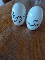 Riviera maison, Ophalen of Verzenden