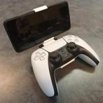 PS5 controller TELEFOON HOUDER, Verzenden, Nieuw, Playstation 5