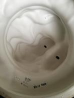 Porselein van Capodimonte, Ophalen of Verzenden