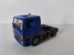 Tekno Daf 85-360 demo 2 as trekker nieuw, Ophalen of Verzenden, Nieuw, Bus of Vrachtwagen, Tekno