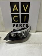 Koplamp BMW 5 Serie E60 E61 xenon origineel, Gebruikt, -, -, Ophalen of Verzenden