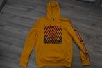 Hoodie maat XS, C&A, Gedragen, Ophalen of Verzenden