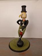 Mr. James beeldje, Looney Tunes, Ophalen of Verzenden, Zo goed als nieuw, Beeldje of Figuurtje