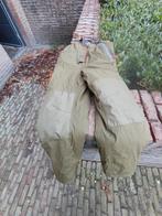 Trakker warmtepak broek tuinbroek warmte pak, Ophalen of Verzenden, Zo goed als nieuw, Overige typen