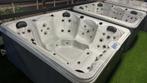 Goldspa Jacuzzi - uit voorraad leverbaar - Koningsdagdeal, Tuin en Terras, Jacuzzi's, Ophalen of Verzenden