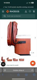 Cover lift jacuzzi., Minder dan 80 cm, Overige typen, Nieuw, Ophalen of Verzenden