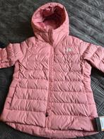 The North Face Jas - Maat L, Maat 42/44 (L), Ophalen of Verzenden, Zo goed als nieuw, The North Face