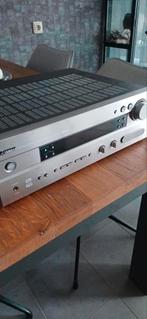Yamaha rx-v630 rds receiver 6.1 100watt (defect), Ophalen, Overige systemen, Yamaha, 60 tot 120 watt