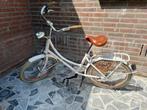Mooie Alpina meiden fiets 20 inch, Ophalen of Verzenden, Gebruikt