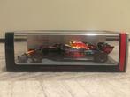 ✅ Pierre Gasly 2019 1:43 Chinese GP 2019 1000th F1 race RB15, Verzamelen, Automerken, Motoren en Formule 1, Ophalen of Verzenden