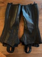 Chaps maat 12, Dieren en Toebehoren, Gebruikt, Kinderen, Ophalen of Verzenden, Schoeisel