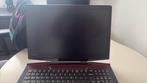 Lenovo computet, 15 inch, Qwerty, 8 GB, Lenovo, HP