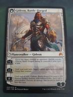 Gideon battle forged, Ophalen of Verzenden